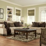 Making Your Home More Enjoyable With Light