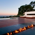 Luxury Home Swimming Pool Inspiration