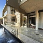 Random image: luxury_swimming pool4