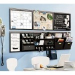 Organizing Important Papers – A Real Solution!