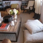 Random image: pillows_living