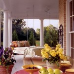 Home Solutions: Leave Behind Stress, & Enjoy Your Evening
