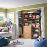 5 Ways to Get a Jump Start on School Shopping