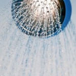 Best of 2010 – #4: How to Save Energy in your Home