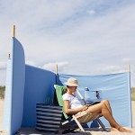 Simple “How-To” Projects To Enjoy the Beach!