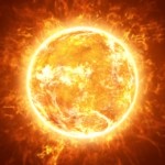 8 Ways to Save Home Energy Costs this Summer and Still Keep Cool