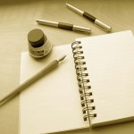 Want to Start a Blog? Stagetecture’s Easy Steps..