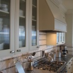 Guest Blogger: Innovative Cabinet Hardware to Make Life Easier