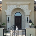 Home Decor: Welcome Guests with an Inviting Front Door