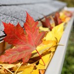 Home Solutions: Money Saving Maintenance Checklist
