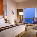 Tips for Finding Eco-Friendly Hotels when Traveling