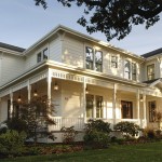 Home Selling: Top Reasons Why Your House is STILL on the Market!
