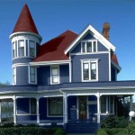 House Buying: How to Find a Home with Good Feng Shui