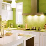 Random image: kitchen_color_green2