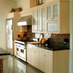 Guest Blogger: Eco-Friendly Bamboo Cabinetry for your Home
