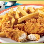 Family Solutions: Tips for Taking Kid’s to Restaurants