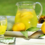 4 Must-Do Chores Before the End of Summer!