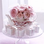 Home Organization for Busy Mornings & Stagetecture Blog Turns 1 Year Old!