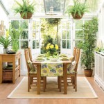 Guest Blogger: How to Beautifully Add Space to Your Home