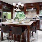 Random image: woods_kitchen_dark