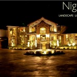 Guest Blogger: Lighting Your Outdoor Home with Curb Appeal