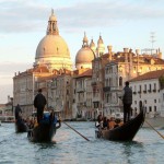 Guest Blogger: Considering Moving Abroad? Tips to Consider First