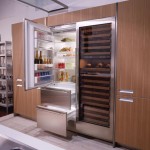 Kitchen Inspiration: Sub-Zero/Wolf Designers Tour – 1 week away!
