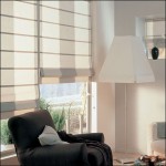 D.I.Y. Saturday #18 – How to Choose & Measure for Window/Door Blinds
