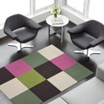 Random image: flor carpet 1