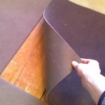 Random image: flor carpet_picking up