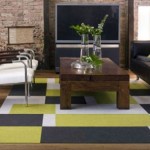3 Tips to Finding the Best Versatile Carpet Squares Ever!