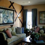 Guest Blogger: Secure your Future – Have a Home Inventory & Appraisal