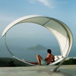 Labor Day Relaxation Inspiration