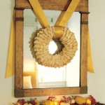 Random image: ms_fall_wreath