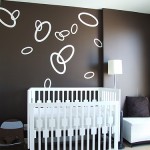 Home Decor: Gender Neutral Nursery Inspiration