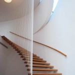 Home Decor: Where to Find Stair Inspiration for your Home