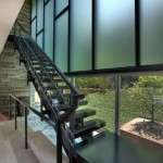 Guest Blogger: How to Modify your Home with Consideration for Aging Adults
