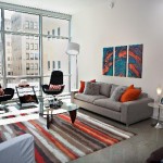 Urban Living: Loft Ideas to Inspire