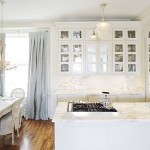 Home Organization: Tips for Keeping your Family Organized