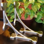 Guest Blogger: Architectural Decorative Hardware to Beautify your Home