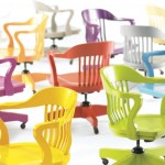 Random image: adopt_colorful-office-chairs