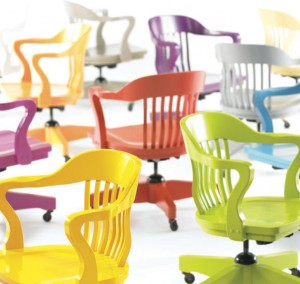 adopt_colorful-office-chairs