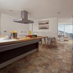 D.I.Y. Saturday #21 – How to Install Ceramic Floor Tile