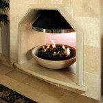 Home Solutions: Ensuring your Fireplace is Ready for the Fall