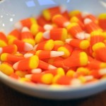 Tips for Saving Money on Halloween Candy – It’s Expensive!!