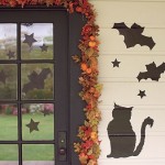 Pottery Barn Halloween Inspiration for your Kids & Home