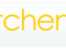 Kitchen Organization: Week #3 -The Fall Kitchen Cure: Restock Pantry & Tools