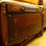 Moving Solutions: How to Know When to Store or Move Excess Stuff!