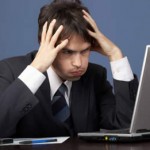 11 Reasons Why Being a Workaholic Won’t Win You a Gold Star