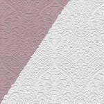 Random image: wallpaper_paint_purple